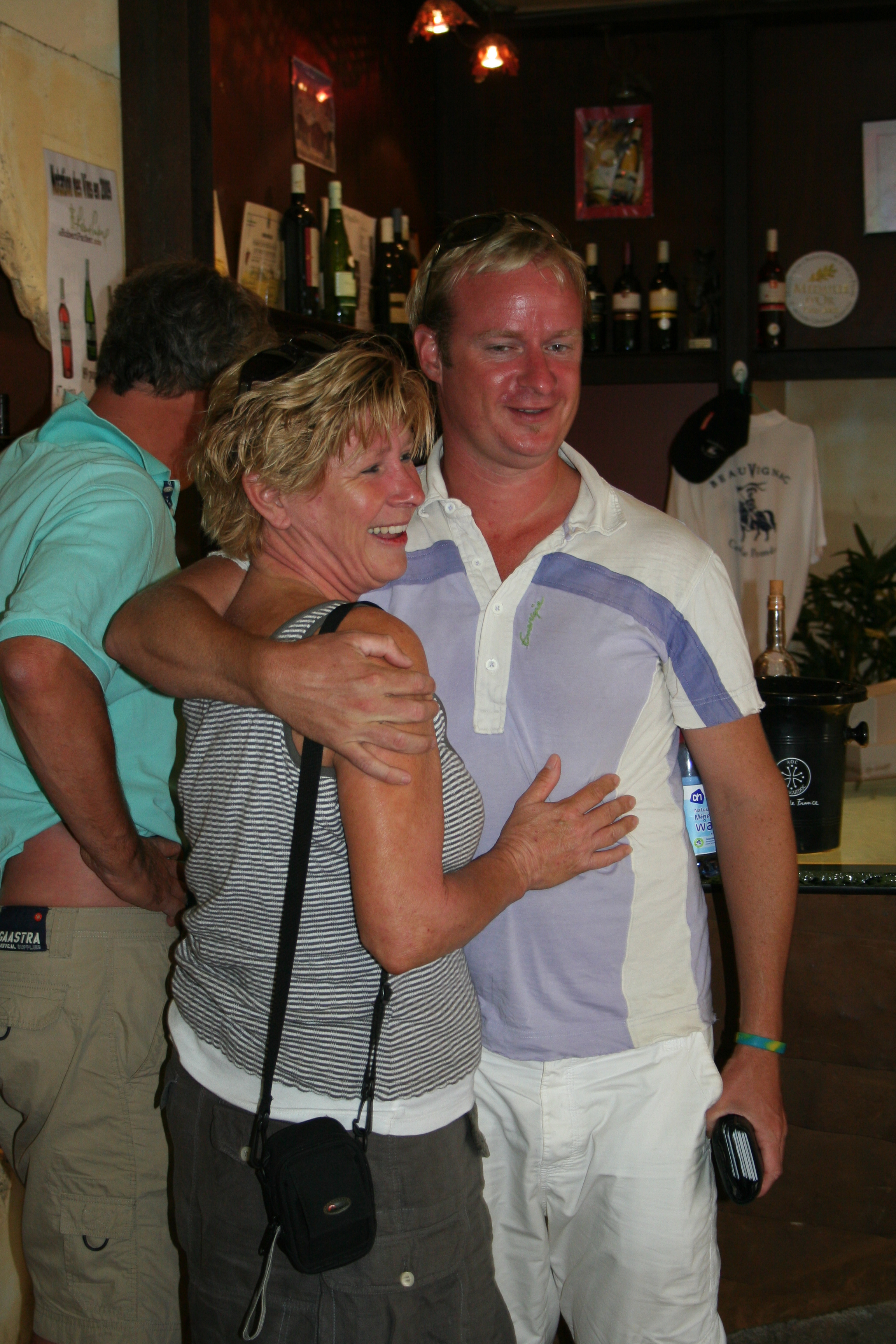 vakantie 2009 a-030.jpg